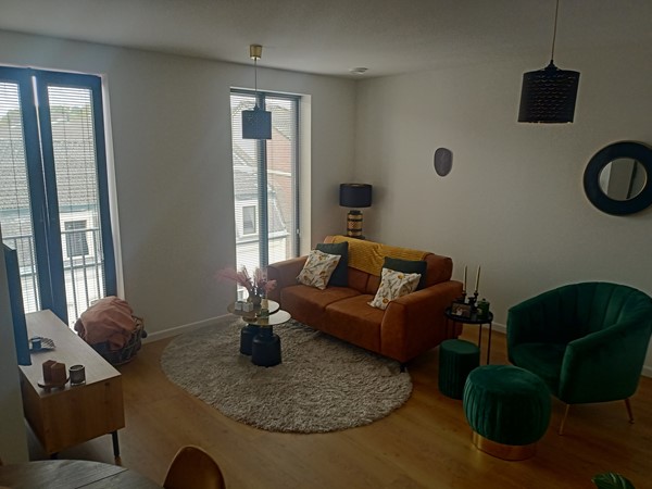 Woonkamer appartement BZ-70.jpg